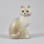 1092 7315 Skulptur